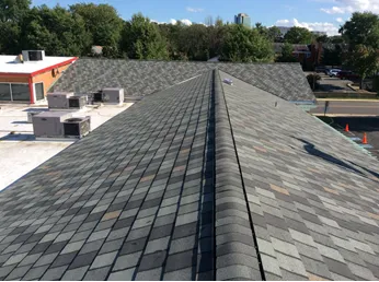 Aspen Contracting Inc. Picture 10