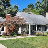 RPC Restoration ico