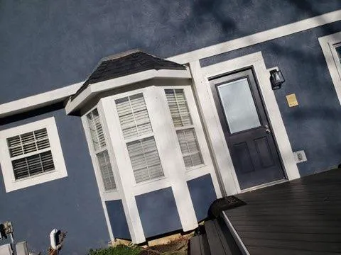 Craftsman Restorations Picture 1