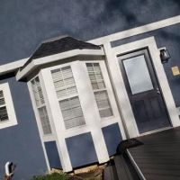 Craftsman Restorations ico