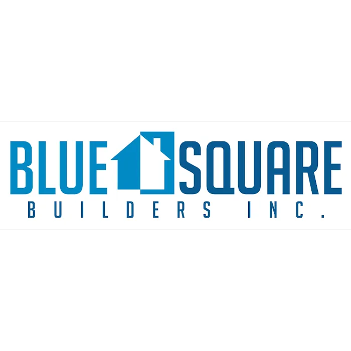 Blue Square Builders Picture 8