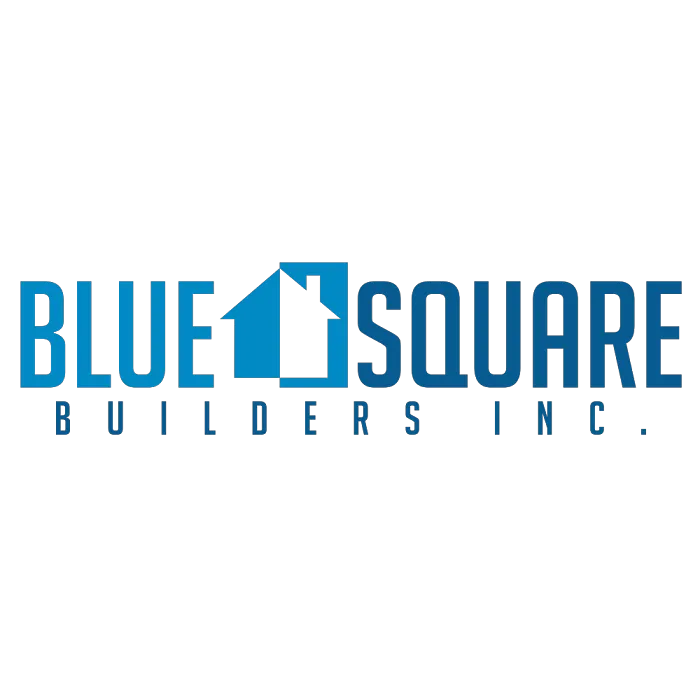 Blue Square Builders Picture 9