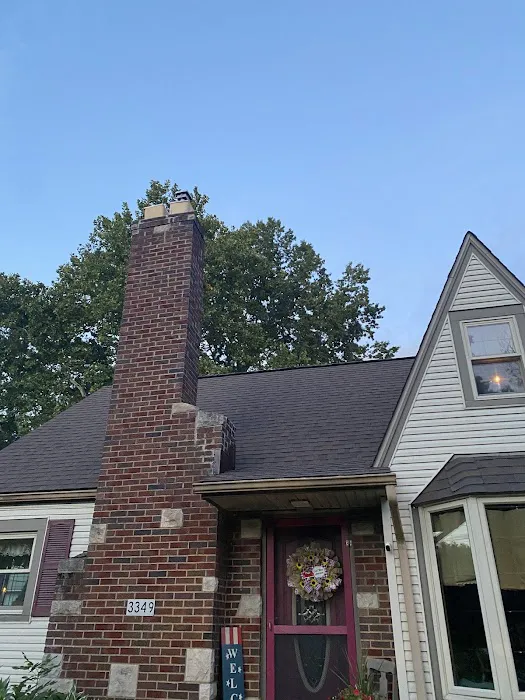 Lindsey Construction & Design, Inc. Picture 3