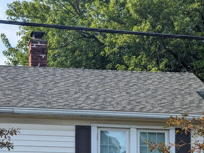 Lindsey Construction & Design, Inc. Picture 6