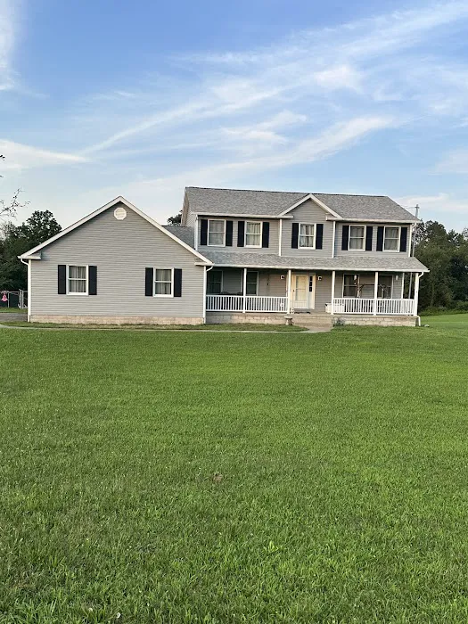 Lindsey Construction & Design, Inc. Picture 5
