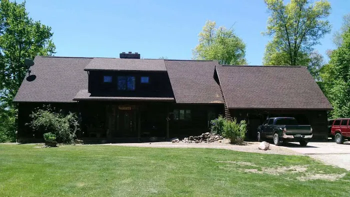 Lindsey Construction & Design, Inc. Picture 7