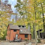 Michael Therriault Contracting