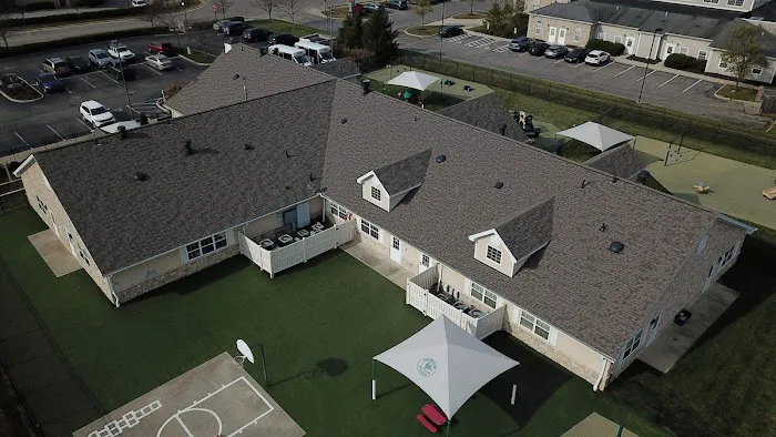 Legacy Roofing Services Picture 2