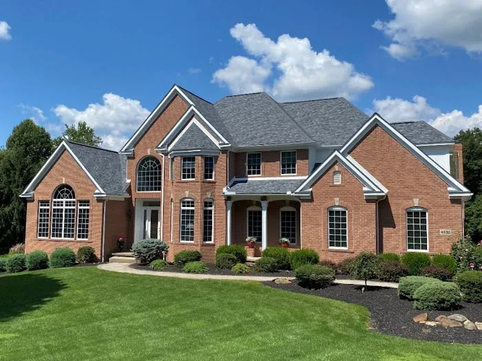 Legacy Roofing Services Picture 3