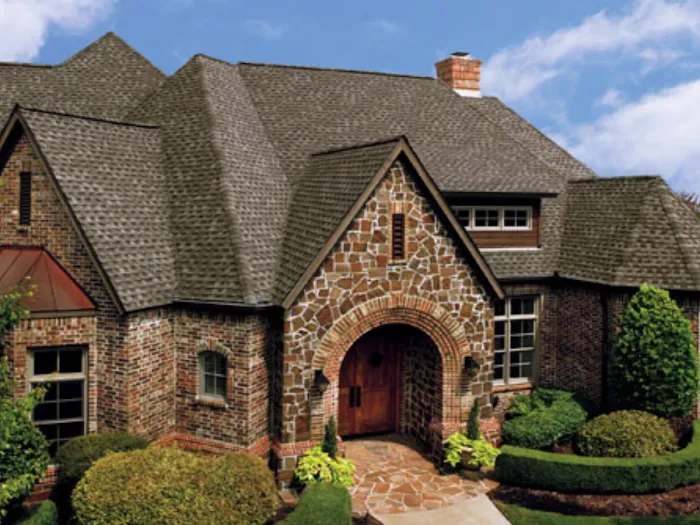 Legacy Roofing Services Picture 5