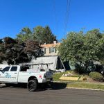Blue Roofing and Gutters