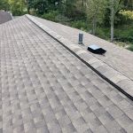 Darrell Yoder Roofing