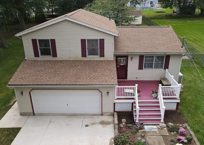 Darrell Yoder Roofing Picture 3