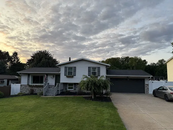 Darrell Yoder Roofing Picture 6