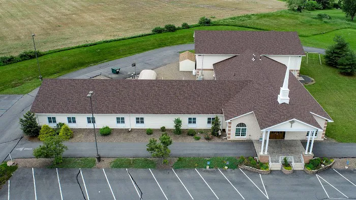 MDi Roofing, LLC Picture 2