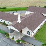 MDi Roofing, LLC
