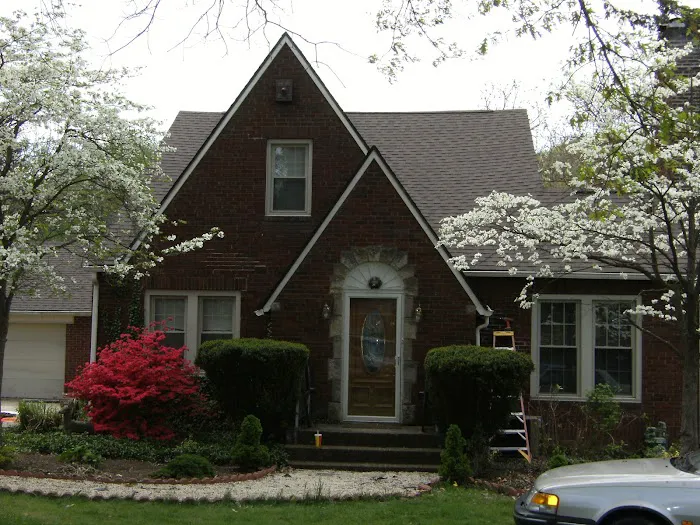 Liberty Roofing & Construction of Oh Picture 7
