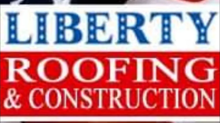 Liberty Roofing & Construction of Oh Picture 5