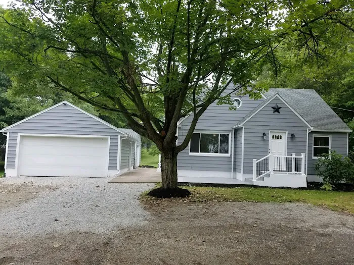 Liberty Roofing & Construction of Oh Picture 8