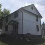 Maldonado Construction