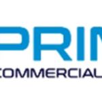 Prime Commercial Roofing