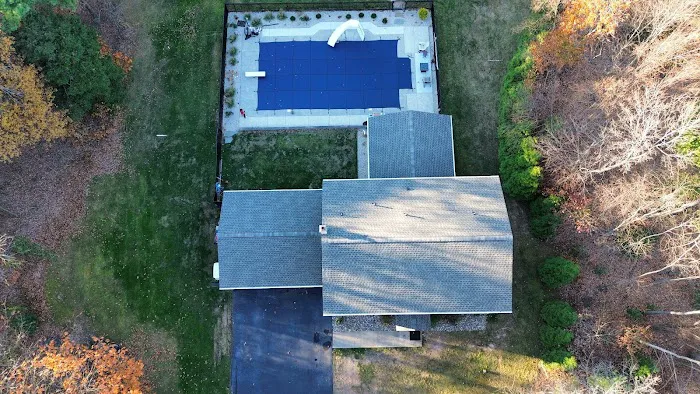 RWB Roofing & Construction Inc Picture 6