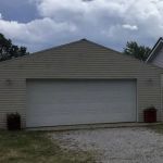 DM Roofing Siding & Windows