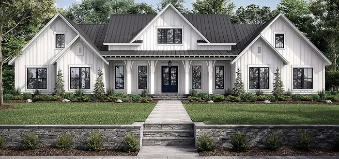 DM Roofing Siding & Windows Picture 8