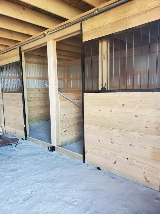 DM Roofing Siding & Windows Picture 9