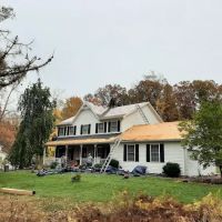 Symmetry Construction Enterprises LLC ico