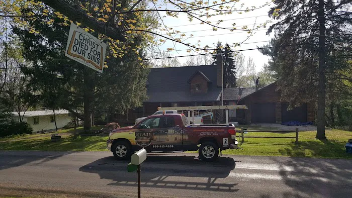 State Construction, LLC Picture 4