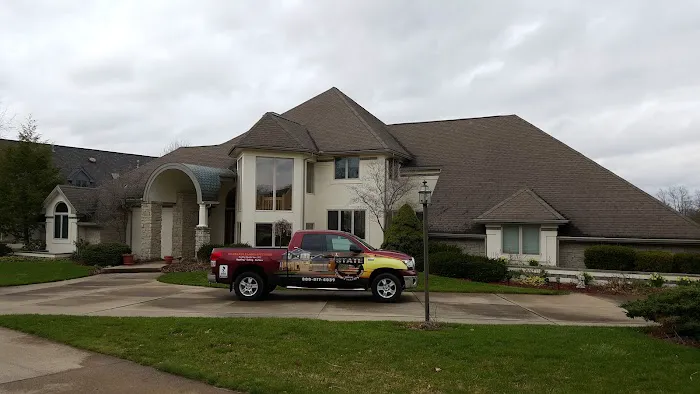State Construction, LLC Picture 3