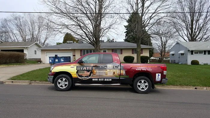 State Construction, LLC Picture 6