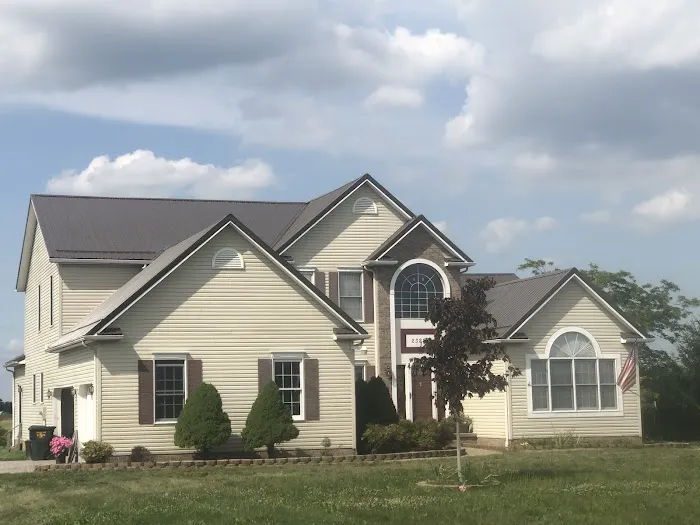 State Construction, LLC Picture 5