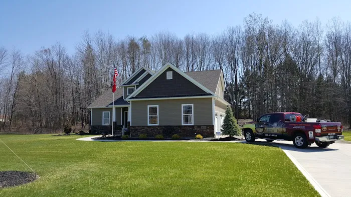 State Construction, LLC Picture 1
