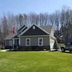 State Construction, LLC