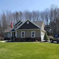 State Construction, LLC ico