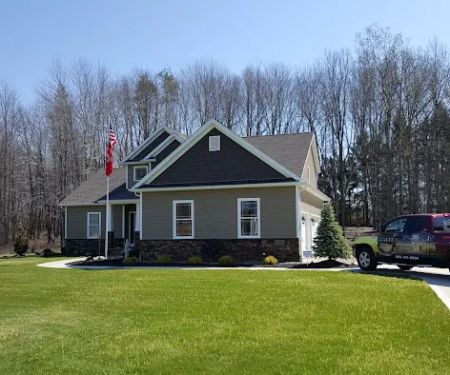 State Construction, LLC