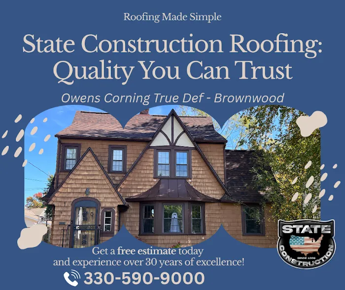State Construction, LLC Picture 8