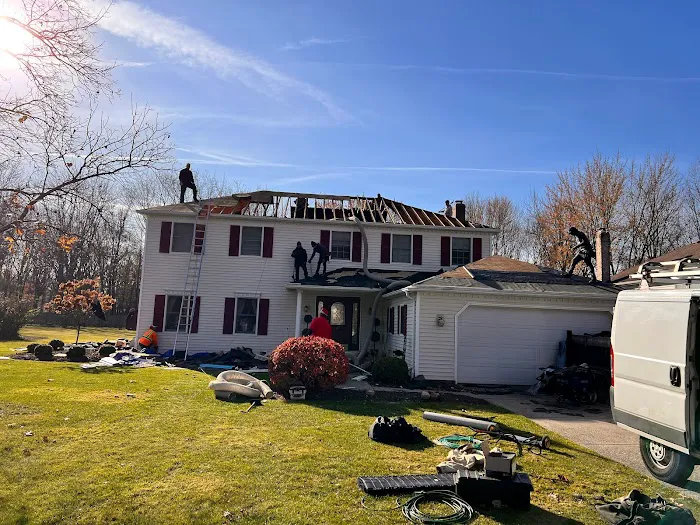 State Construction, LLC Picture 10