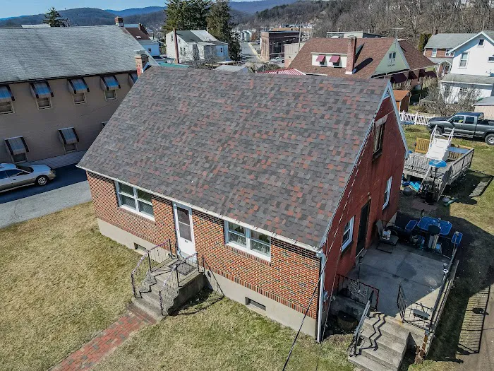 American Remodeling Enterprises Inc. Picture 1