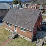 American Remodeling Enterprises Inc.