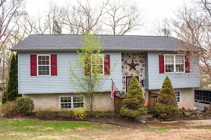 American Remodeling Enterprises Inc. Picture 5