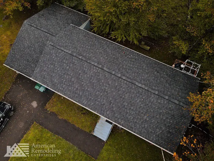 American Remodeling Enterprises Inc. Picture 9