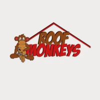 Roof Monkeys ico