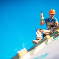 JTC Construction Services LLC ico
