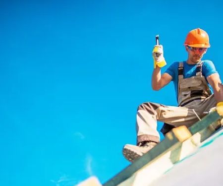 JTC Construction Services LLC