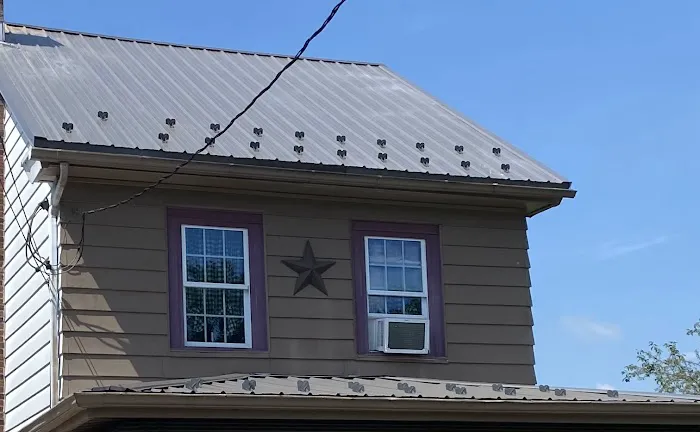 Grizzly Exteriors, LLC. Picture 2