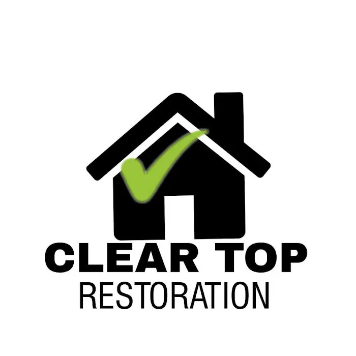 Clear Top Restoration Picture 1