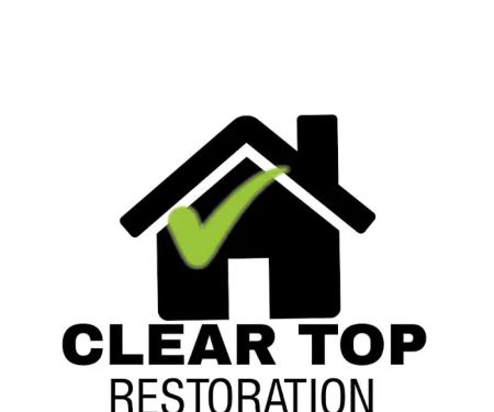 Clear Top Restoration